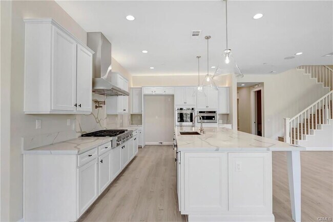 Building Photo - 21201 Wild Flower Wy