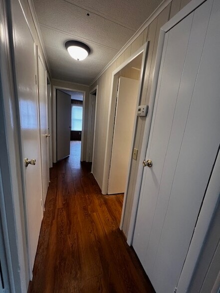 Building Photo - 7830 Whites Creek Pike