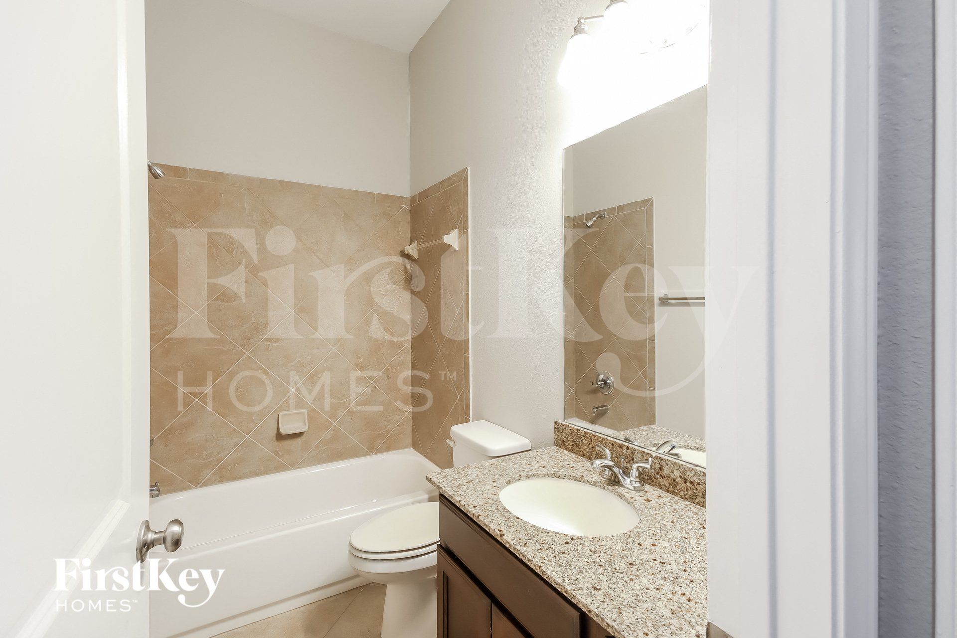 Building Photo - 26122 Serenity Oaks Dr