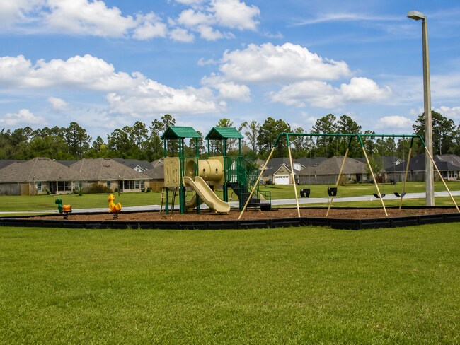 Building Photo - 4103 Willow Round Rd
