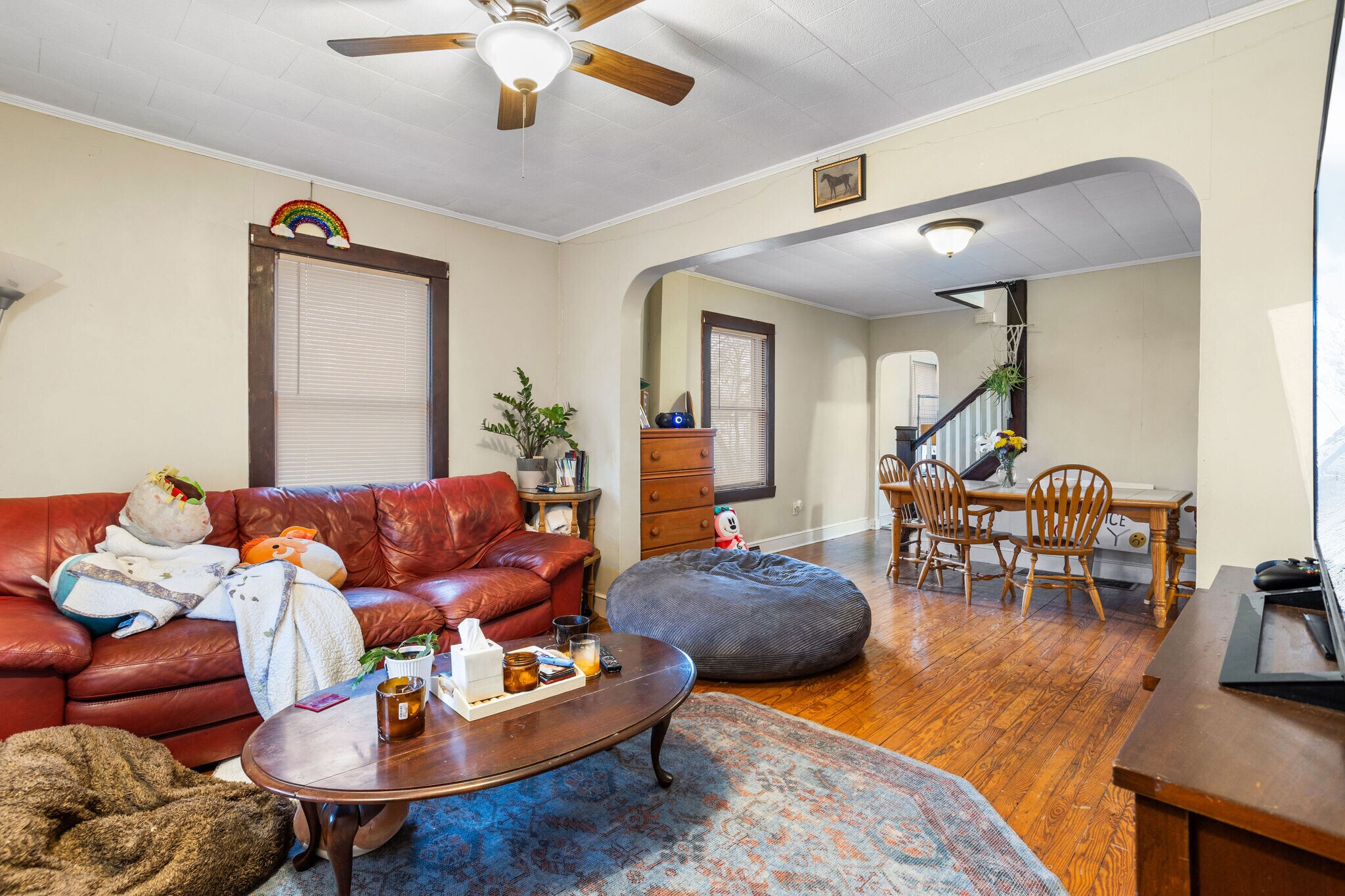 Building Photo - 14 Allison Ave