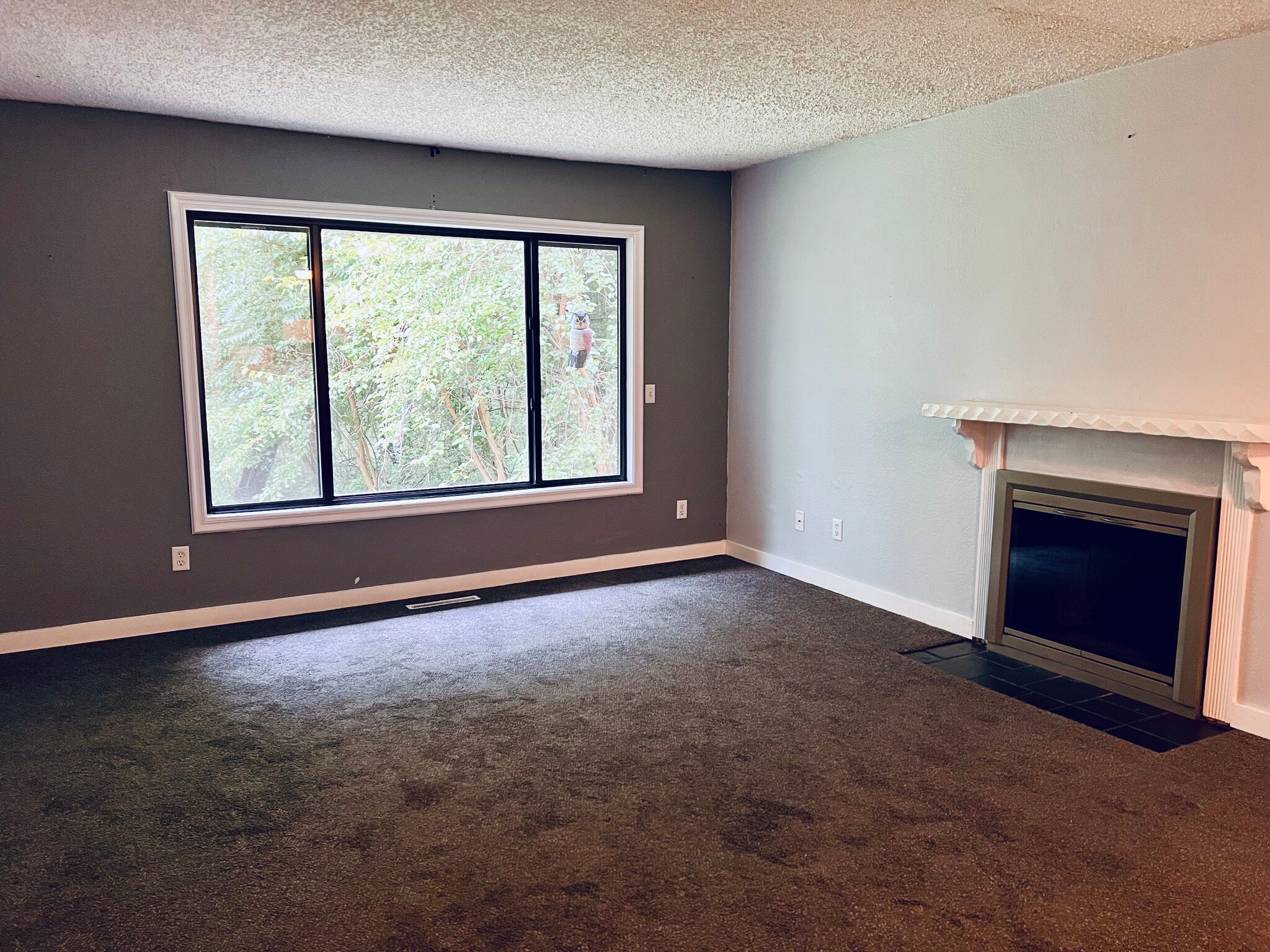 Building Photo - 2828 S 9th St