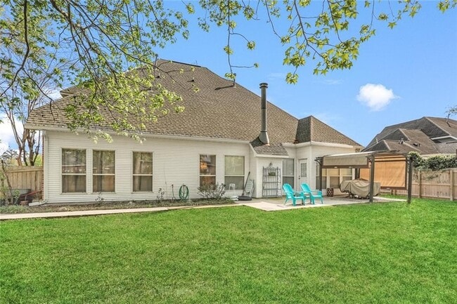 Building Photo - 1398 Stillwater Dr