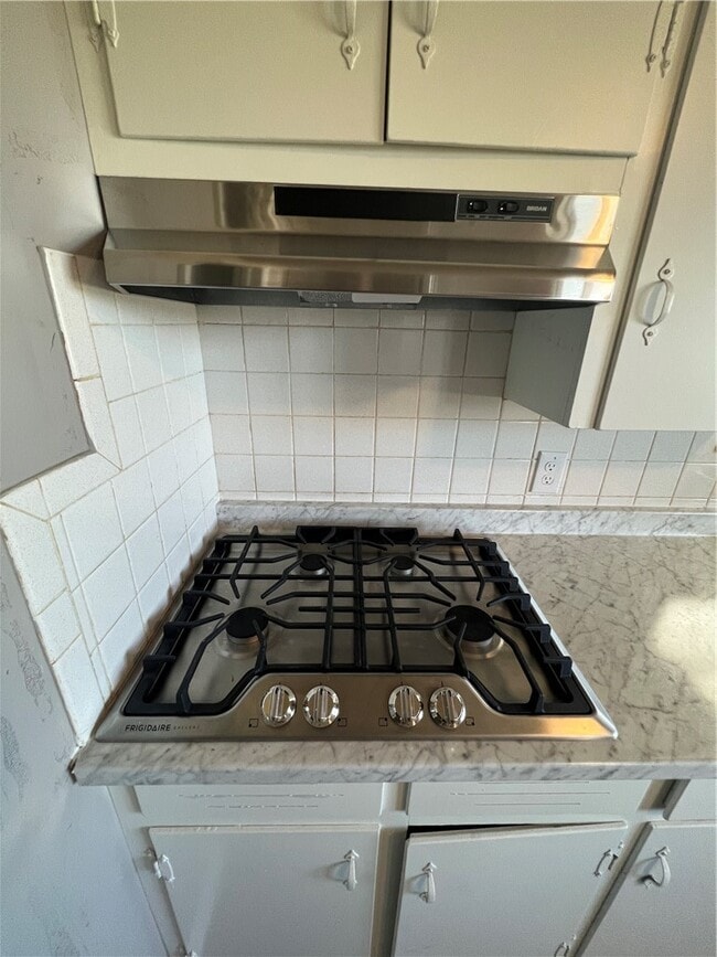 Building Photo - 14109 AR-72