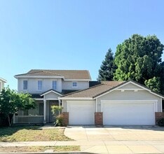 Building Photo - 1208 Landover Ct