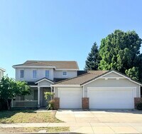 Building Photo - 1208 Landover Ct