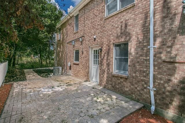 Building Photo - 5111 Mona Ln
