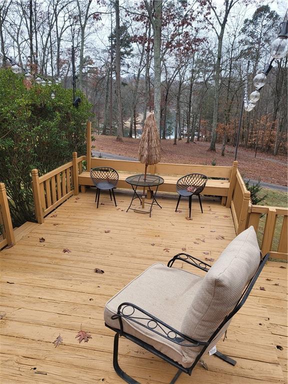 Building Photo - 6410 Tuggle Dr