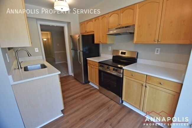 Building Photo - 1254 Masters Dr