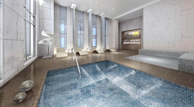 Building Photo - 99 Hudson St