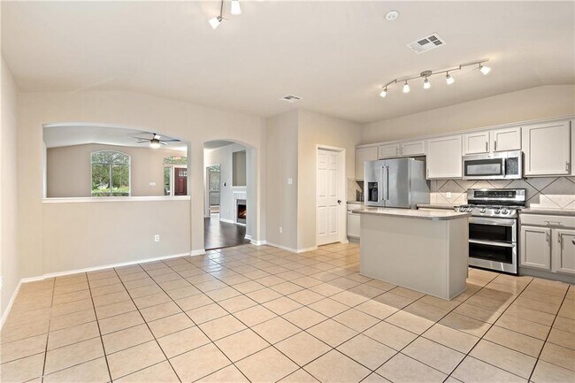 Building Photo - 2605 Butler Way