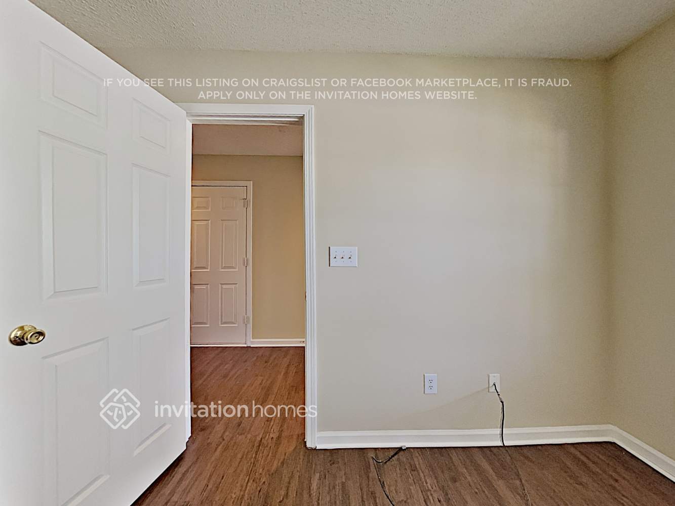 Building Photo - 1406 Cherith Ct NW