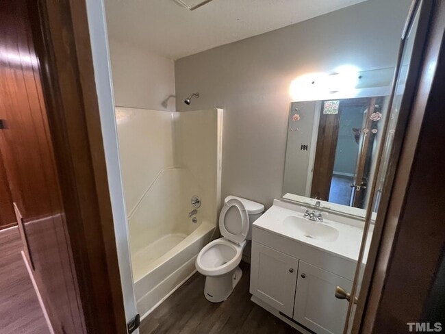 Building Photo - 2144 S Third Street Unit