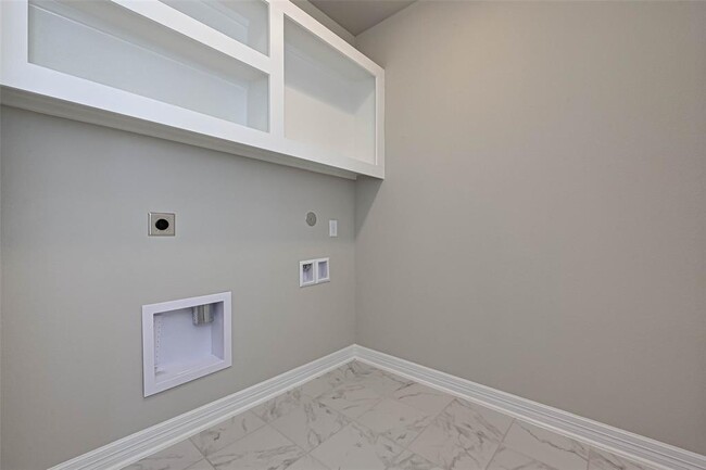 Building Photo - 3433 Acacia Grv Ln