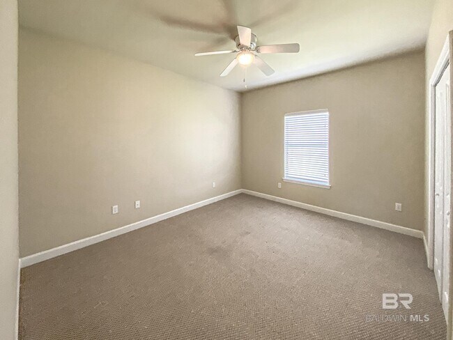 Building Photo - 27546 County Rd 66 N