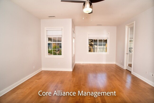 Building Photo - 11528 Verona Dr