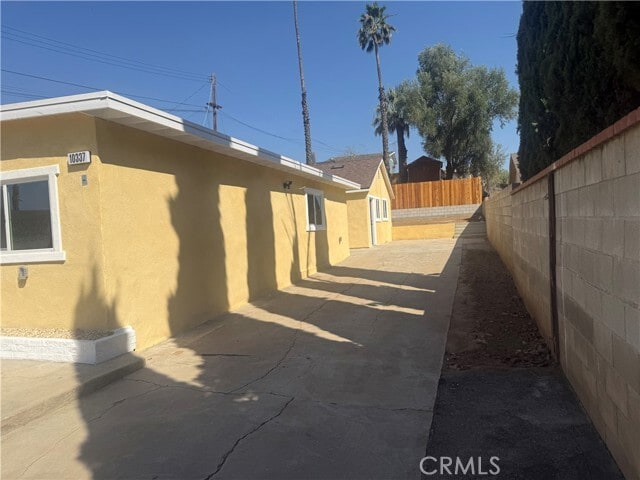 Building Photo - 10337 Mull Ave