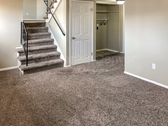 Building Photo - 2639 S Dillon St