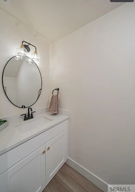 Building Photo - 2305 Caliber Pl