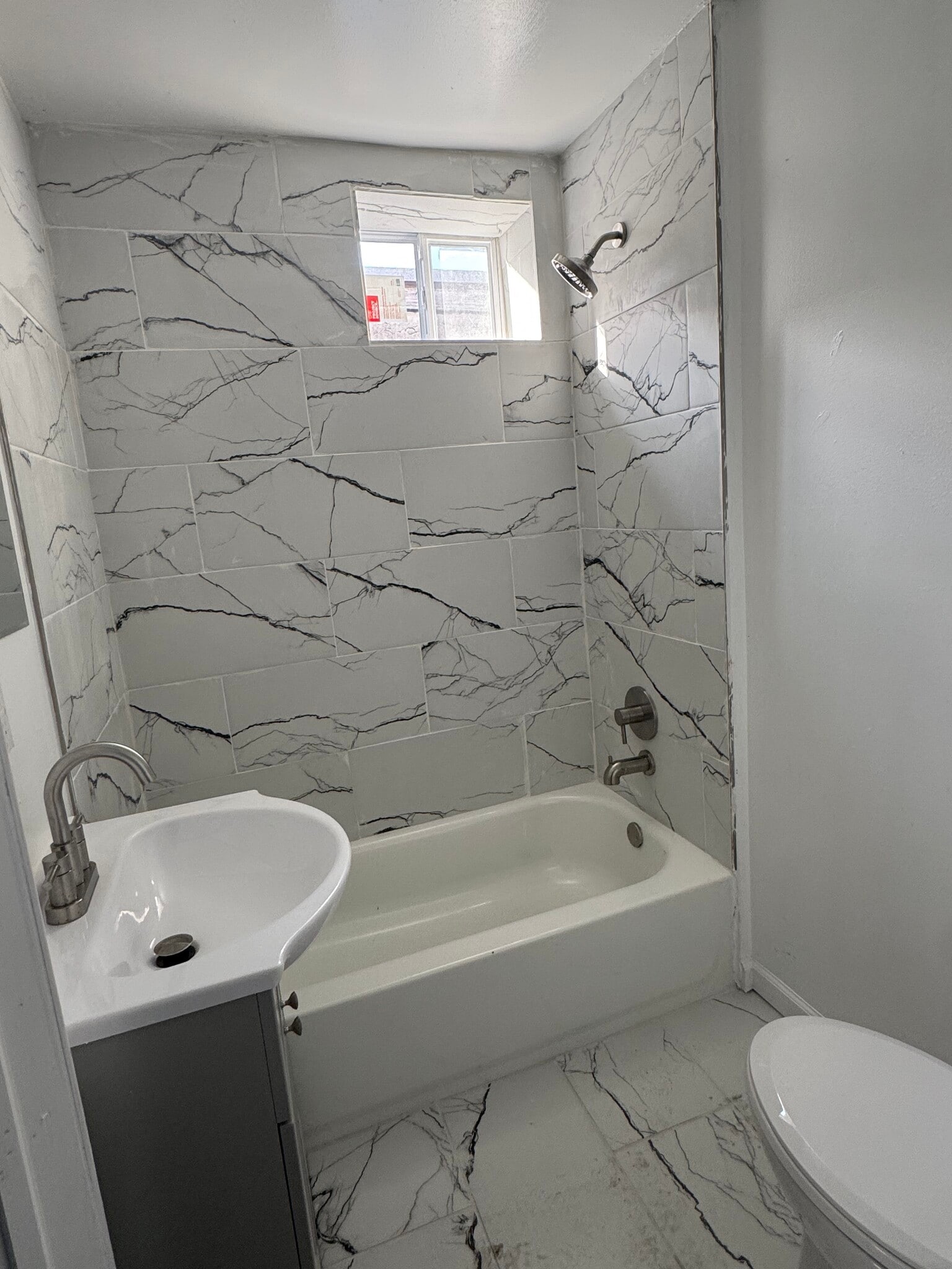 Building Photo - 3917 Melon St