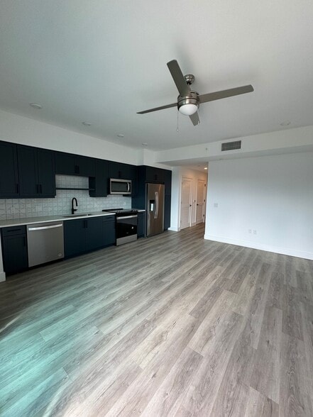 Building Photo - 45 NW 31st St