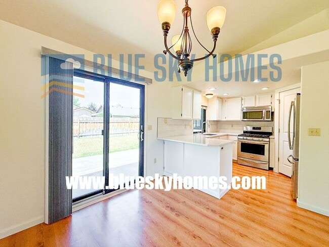 Building Photo - 3828 E Wormwood Ct