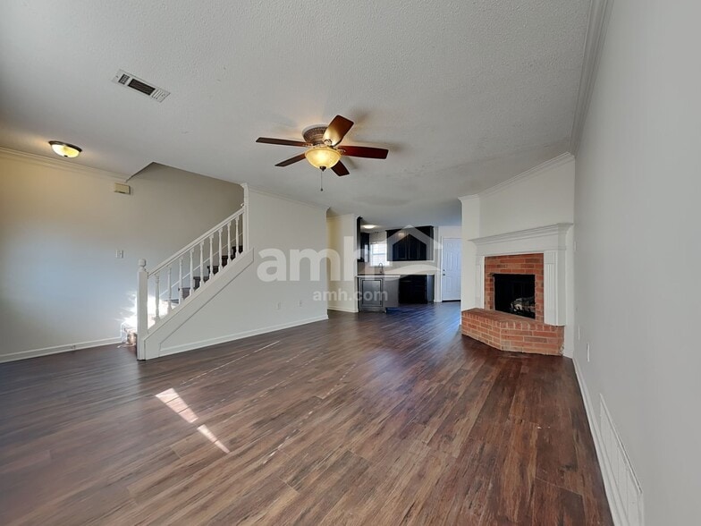 Building Photo - 5718 Eagleston Dr