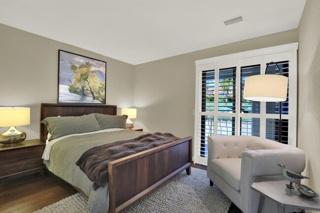 Building Photo - 753 Concerto Glen