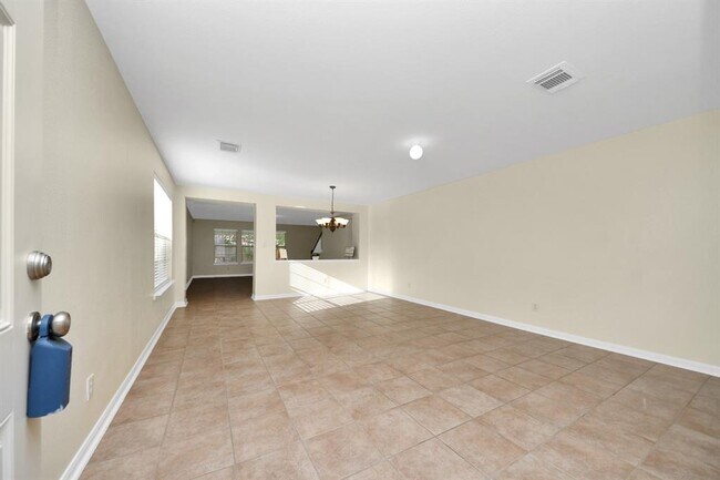 Building Photo - 17111 Plaistow court