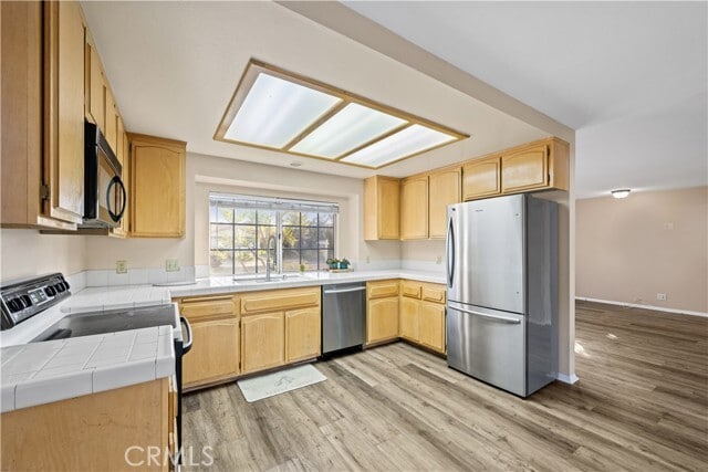 Building Photo - 30340 Channel Way Dr