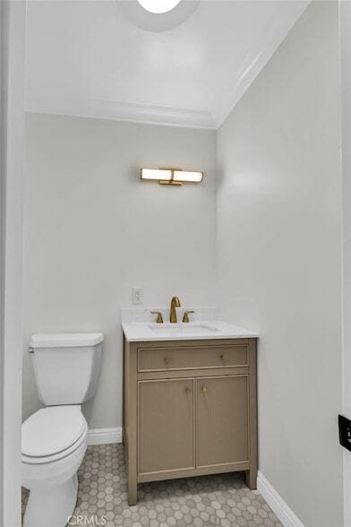 Building Photo - 2417 Sunnyside Ridge Rd