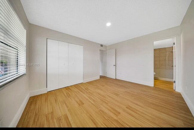 Building Photo - 14863 SW 104th St
