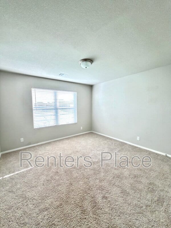 Building Photo - 8521 E 161st Pl S