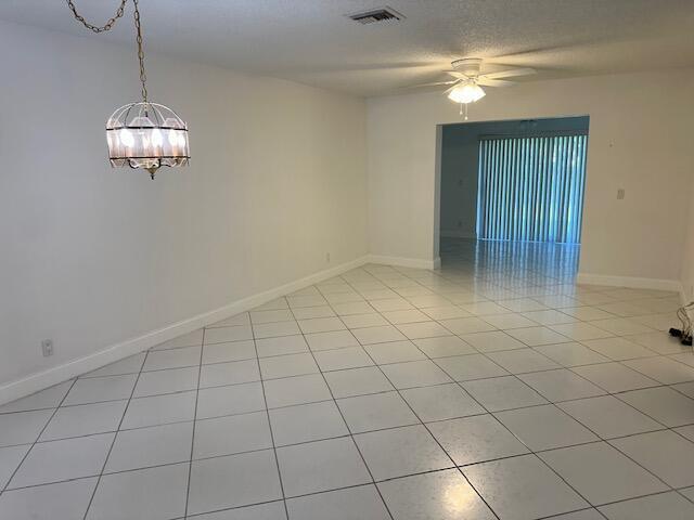 Building Photo - 6813 Moonlit Dr