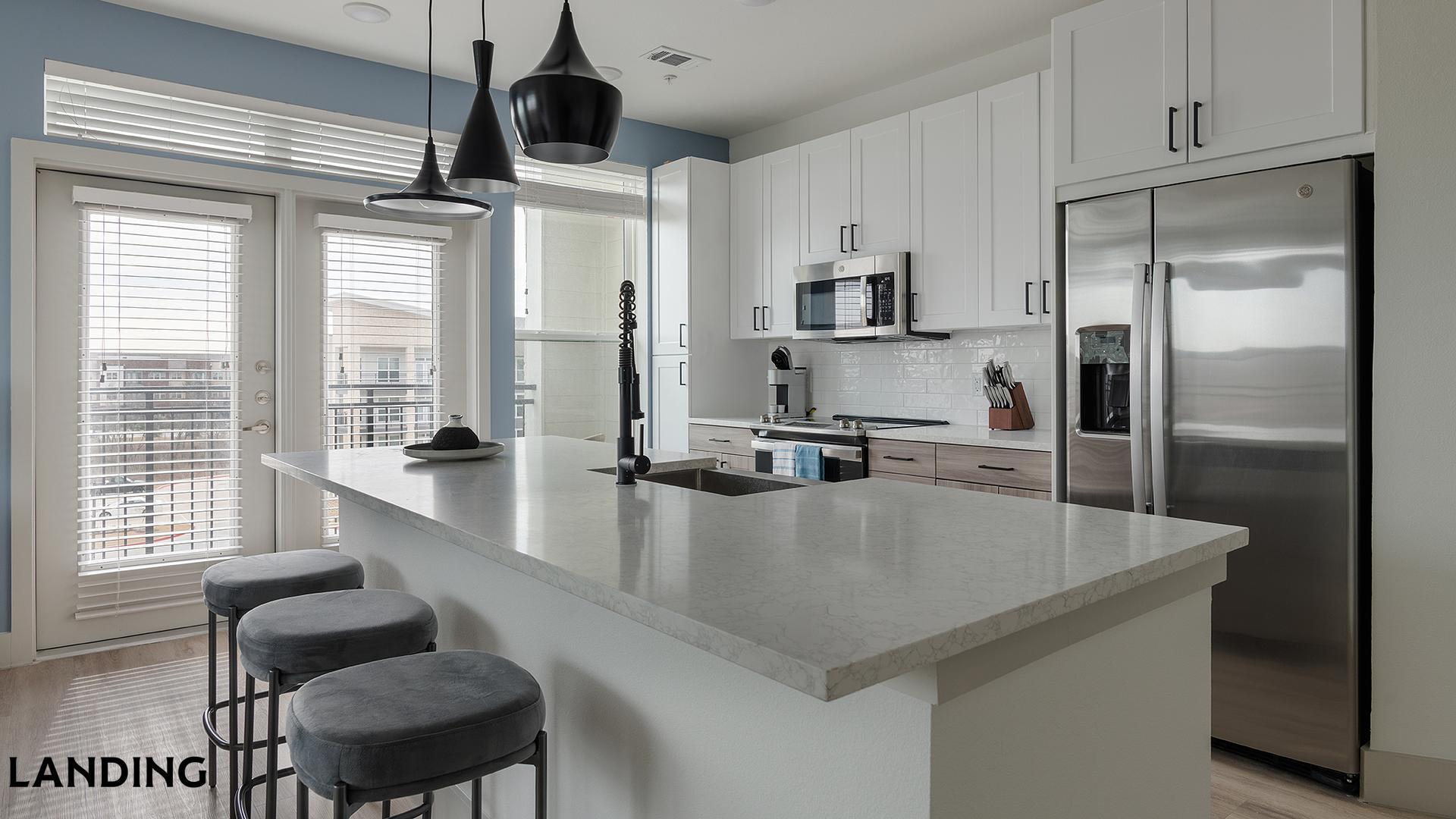 Building Photo - 4401 Bunker Hill Rd