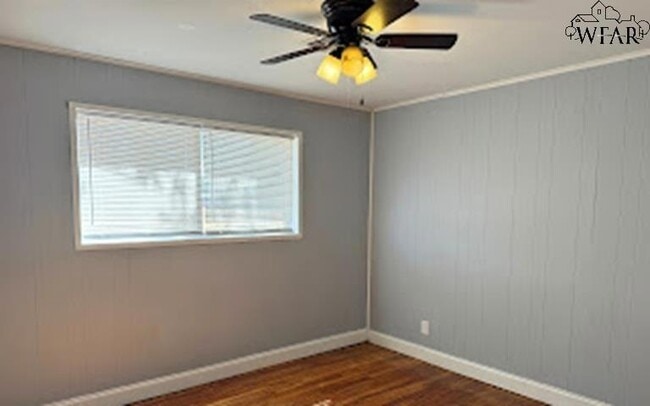Building Photo - 2942 Boren Ave