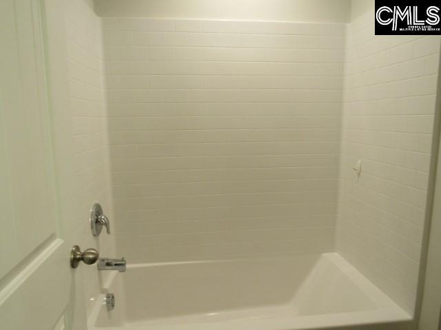 Building Photo - 150 Druid Rd