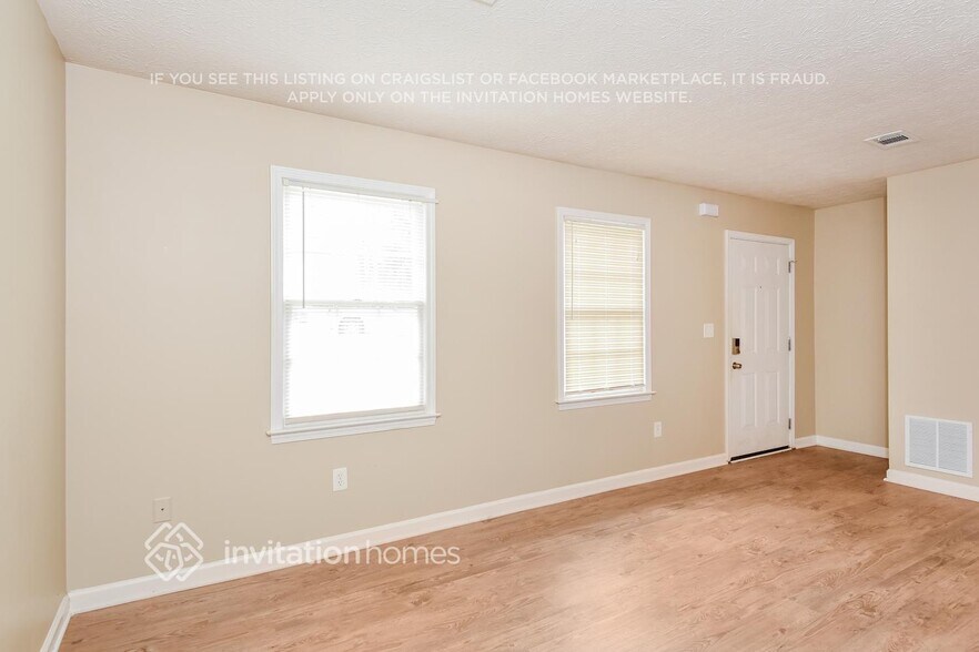 Building Photo - 3082 Dempsey Pl