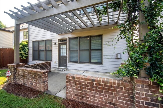 Building Photo - 5133 Micaela Way