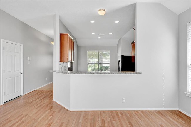 Building Photo - 25815 Sundrop Meadows Ln