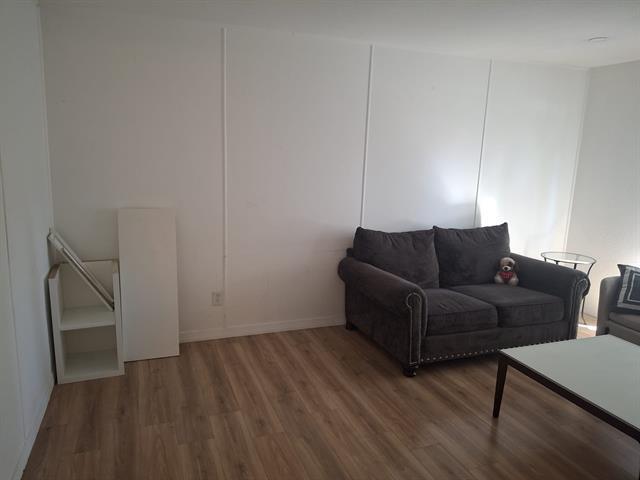 Building Photo - 5721 Harvest Hill Rd