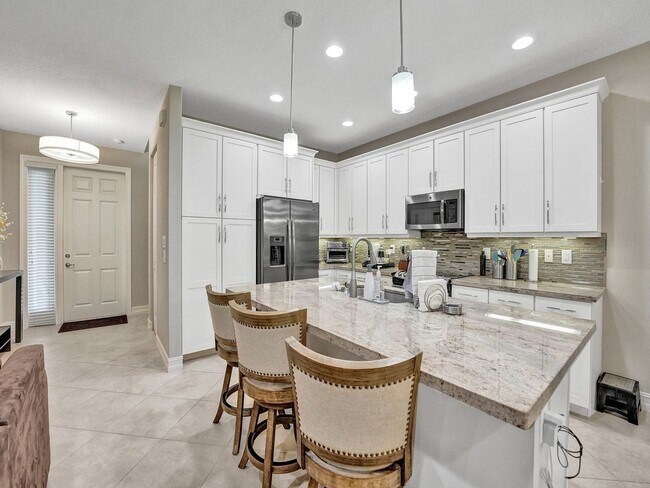 Building Photo - 14103 Paverstone Terrace