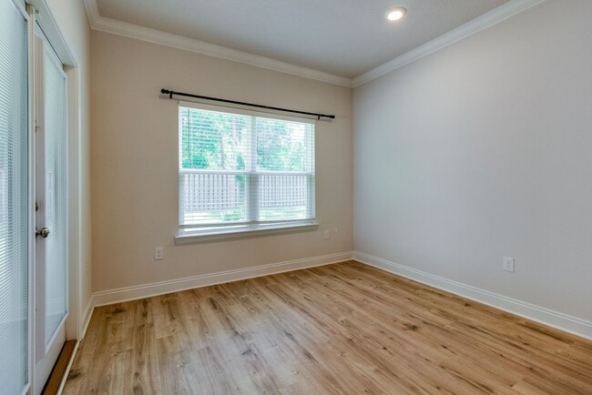 Building Photo - Turnkey 3 Bedroom Home in Firefly Community at Hammock Bay!