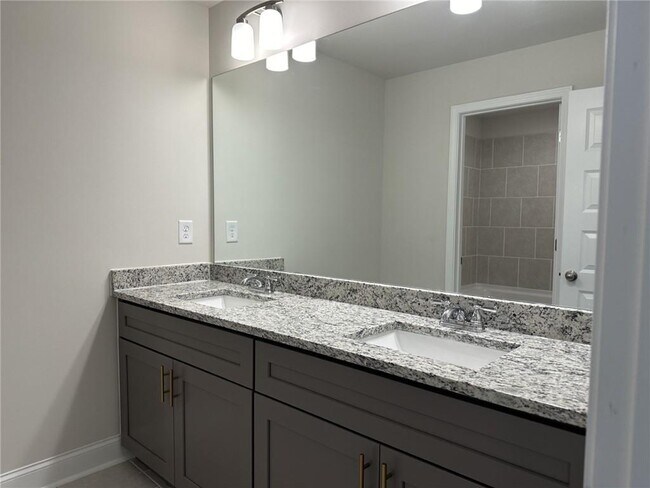 Building Photo - 3517 Lockaby Wy