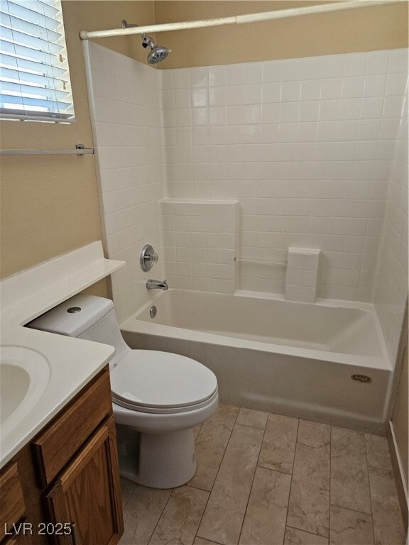 Building Photo - 2611 Innovation Ct