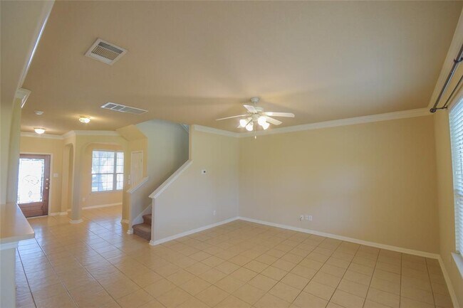 Building Photo - 2730 Granite Creek Dr
