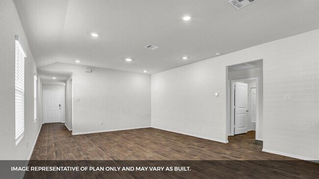 Building Photo - 105 Calgary Ln
