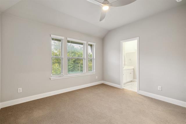 Building Photo - 13313 Rembrandt Dr