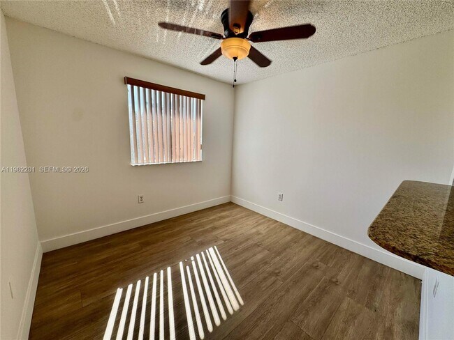 Building Photo - 4681 NW 9th St