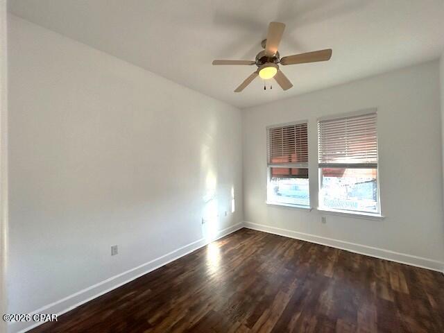 Building Photo - 8700 Front Beach Rd